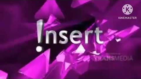 OBB Insert Pagi 2020 With Sound 2012