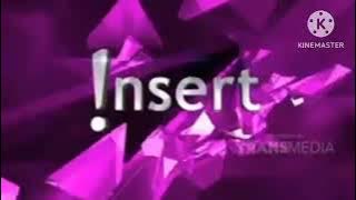 OBB Insert Pagi 2020 With Sound 2012
