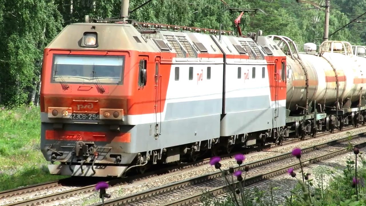 Вспом машины 2эс6