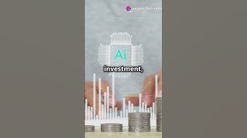 AI: The Future of Finance !🚀