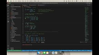 X86lite Simulator | Walkthrough