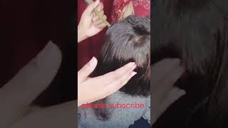 Hair Crimping Karne Ka Simple Tarika Beauty Jyoti Makeover Video