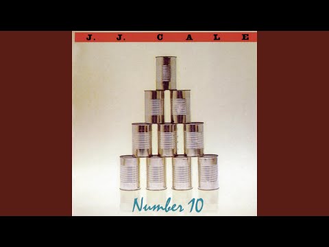 Putar Shady Grove - J.J. Cale