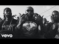 Kaaris - Kadirov