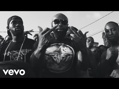 Youtube: Kaaris – Kadirov