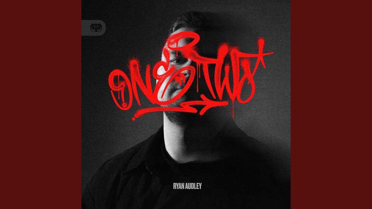 One Two adlı videoyu YouTube'da izle One Two adlı videoyu YouTube'da izle