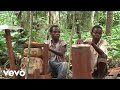 Orchestre Baka Gbiné Mabita Bella Orchestre Baka Gbiné Mabita Bella