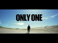 nallow - only one Prod.TDrive (official music video)