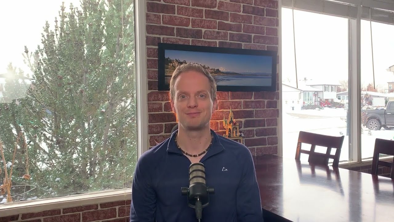 Recovery Roadmap: 31-Day Sober Challenge