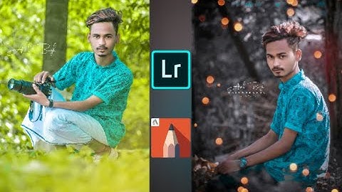 Lightroom Best Photo Editing Tutorial Android Mobile Lightroom App Photo Editing Tutorial In 2018