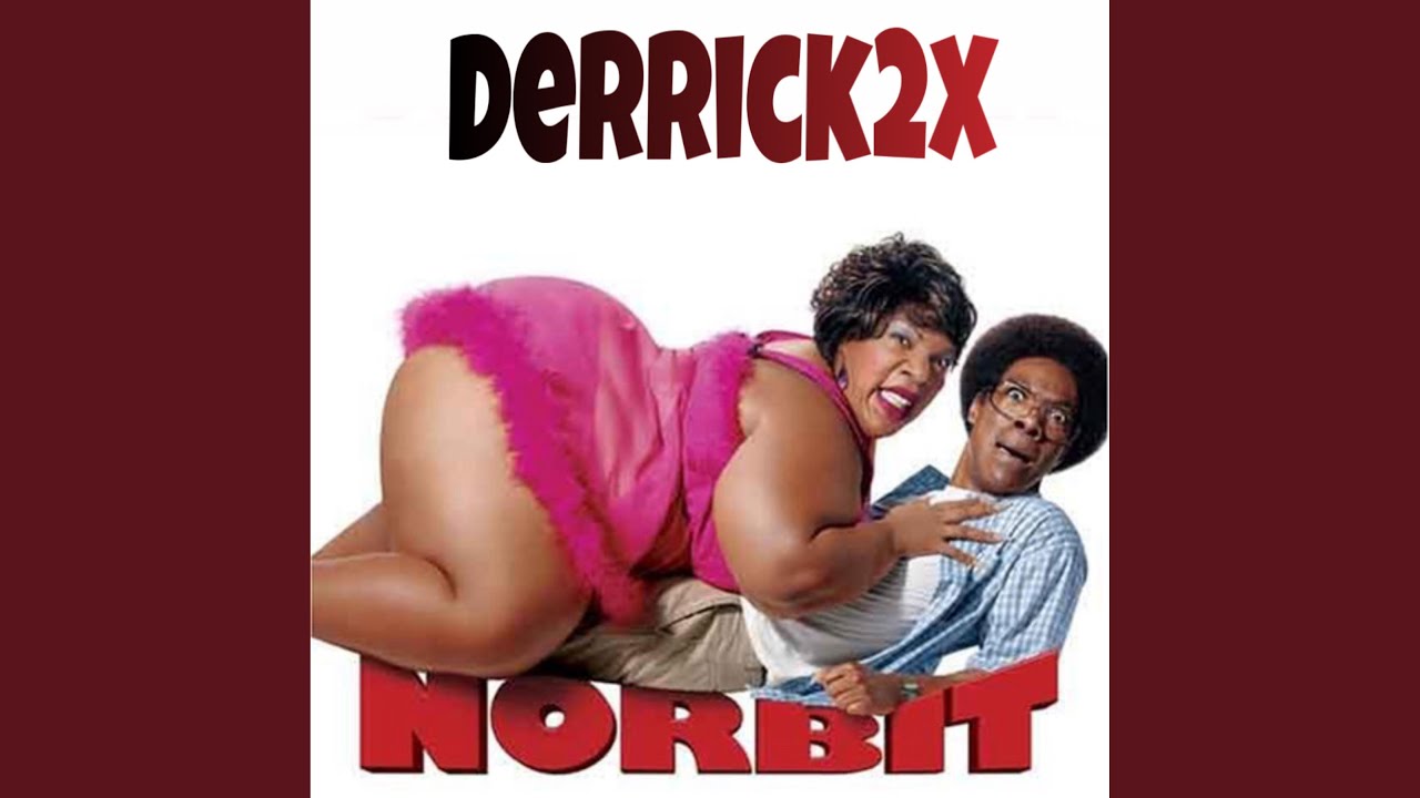 Norbit adlı videoyu YouTube'da izle Norbit adlı videoyu YouTube'da izle