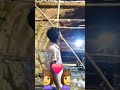 👉Santosh Mitra s² pandal 2025👈||#minivlog #vlog #shorts #short #ytshorts #youtubeshorts #yt #durga