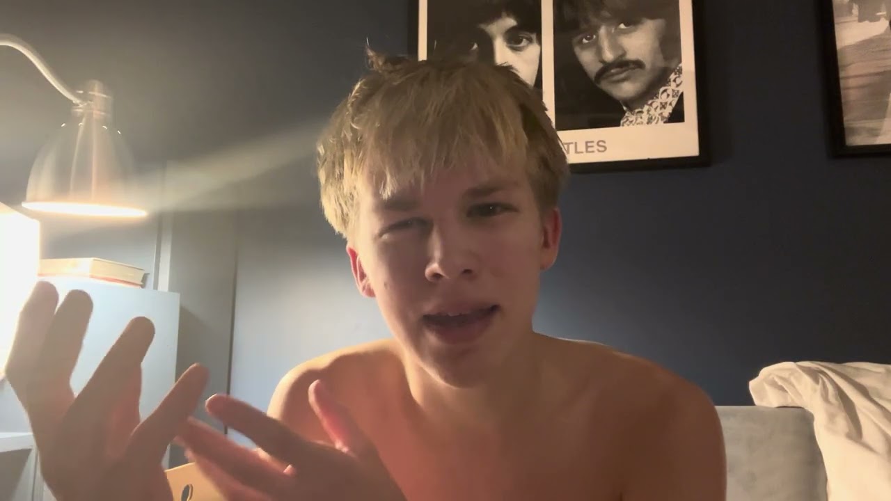 Подлинность важнее всего