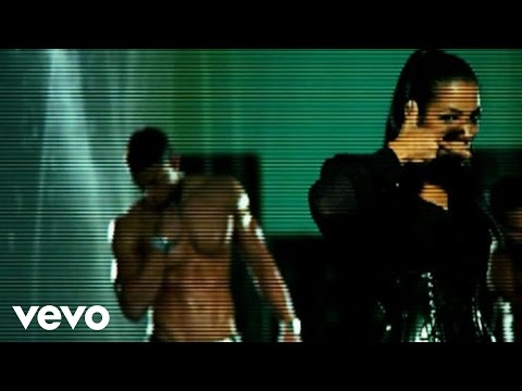 alex c. du bist so porno Alex c. du bist so porno