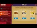 zynga poker 10000 tickets redeem and 958 gold spin mega lucky bonus. (biggest ticket redeeming ever)