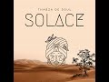 Thabza De Soul Solace