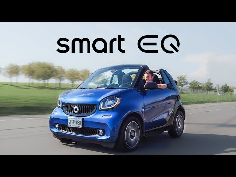 2018-smart-fortwo-eq-electric-cabriolet-review---the-ideal-city-car