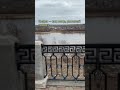 Когда тревожно: простой способ замедлиться и дышать #реабилитацияиантистресс