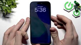 iPhone 17 Night Mode Tips for Better Low-Light Photos screenshot 3