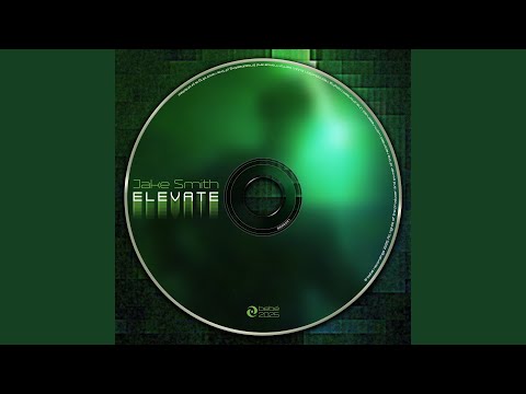 Elevate