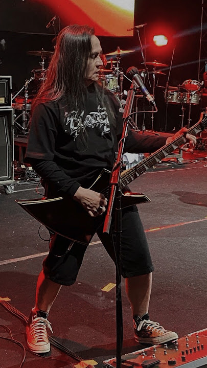 BIOGRAPHY OF AZIS MS | JAMRUD GUITARIST #shorts #jamrud