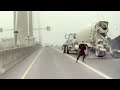 North American Car Crash Compilation - 359