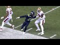 NFL Nastiest Jukes of The 2019-2020 Season || HD