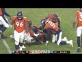 NFL Nastiest Jukes of The 2019-2020 Season || HD