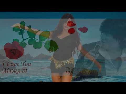 MERABI ZAVIT - \' SHEN-GELI \'  The Akustik Version  მერაბი ზავიტ  neu hit 2021