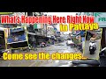 See the changes happening here in pattaya city right now