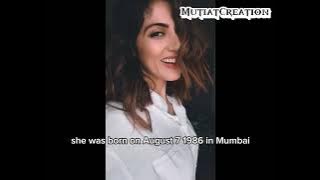 Biography of the cast in Love Unbound series on Zeeworld 