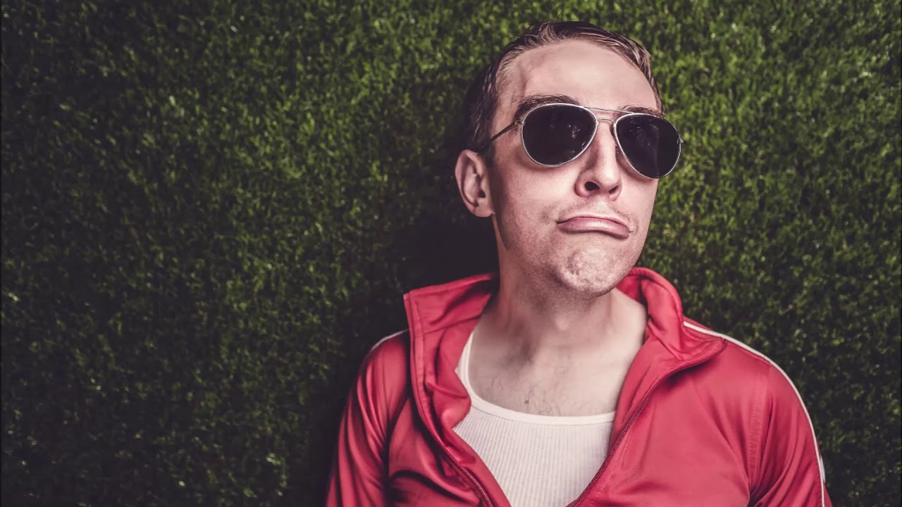 ¿Que es un Friki? - YouTube