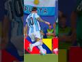 TOP 3 GOALS WORLD CUP 2026