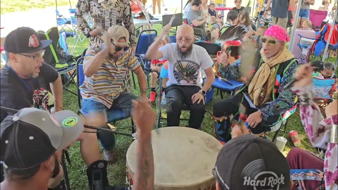 106.7 The Eagle Contest