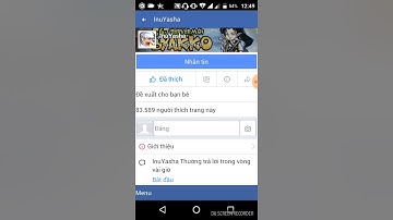 InuYaSha l Code Tân Thủ Tháng 5