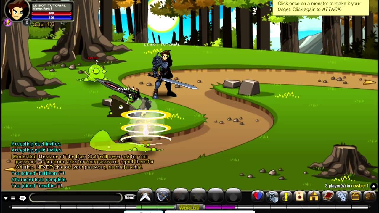 aqw bot for mac 2018 aqw bot for mac 2018