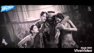 bahubali manohari song remix