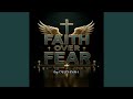 Faith Over Fear mp3