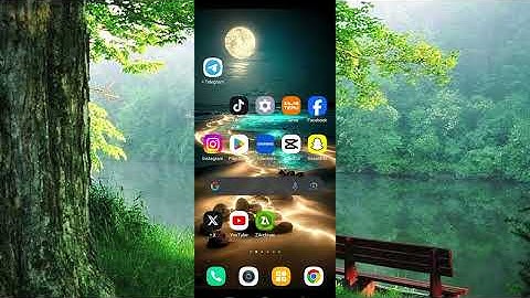 How To Change Instagram Notification Sound on Android