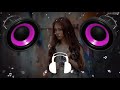 Har Pal Har Lamha Remix Dance Mix DJ Relax Movies Music Jukebox Bassboster