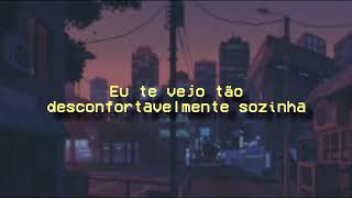 Seventeen  Sharon Van Etten  Traduo Ptbr