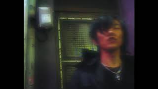 Young West - Vlone Official Music Video