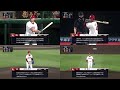 【プロスピ2019】　選手寸評集　東北楽天ゴールデンイーグルス