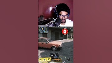 #callofdutymoblienewupdate#callofdutymoblienewupdate#callofduty#codmcollateral#tdmgameplay#cod