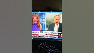 Movie Production To Be Ramped Up Adam Aron Fox Interview Clip! #AMCStockNews