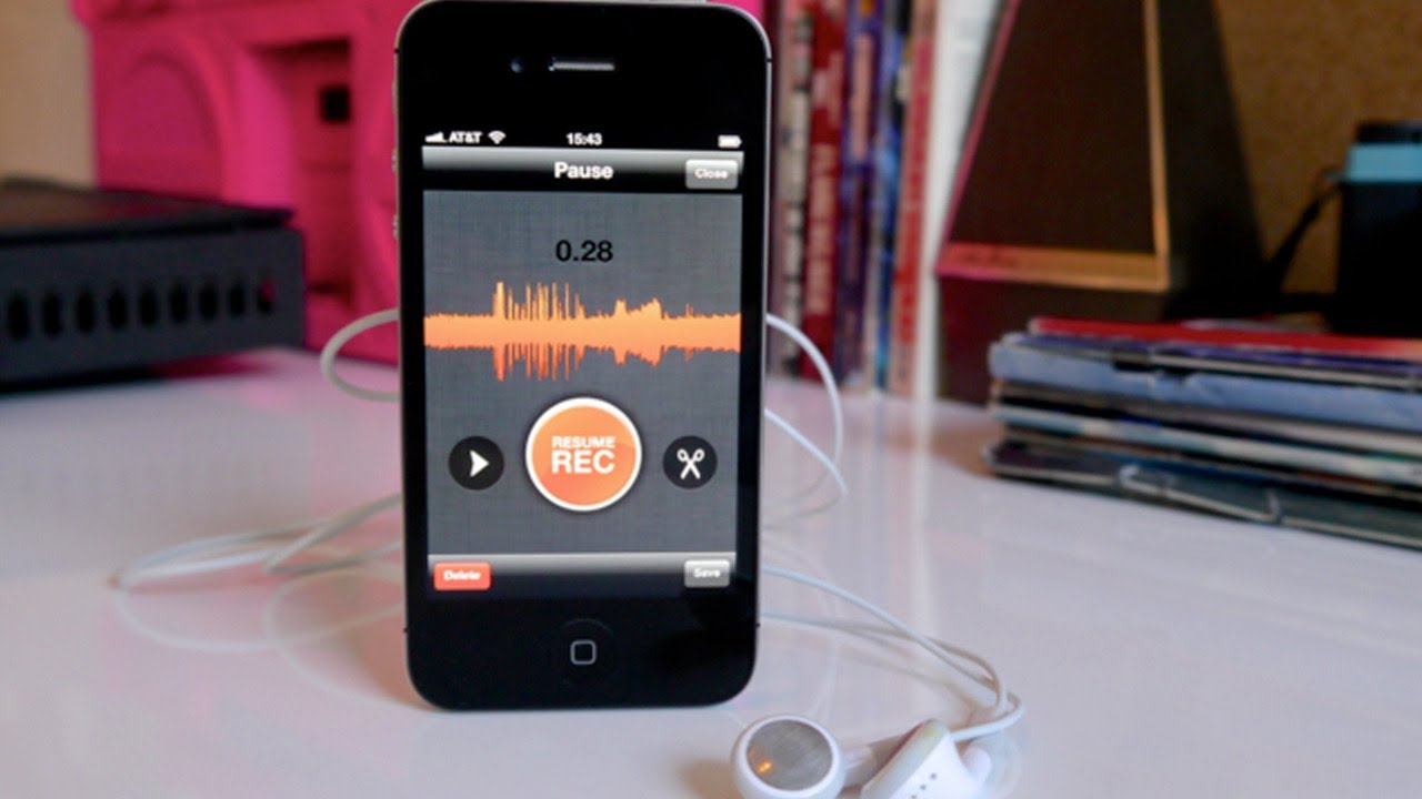 Why SoundCloud Has Us A-Twitter Over Possible Acquisition Why SoundCloud Has Us A-Twitter Over Possible Acquisition