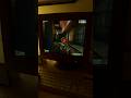 Unreal (1998) on Microsoft Windows. #unreal #retrogaming #gaming #pc #pcgaming