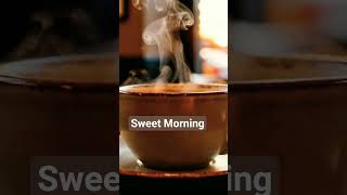 Sweet Morning ☕ Relaxing Coffee Jazz Vibes 2026 | Smooth Jazz Music for Study, Work &amp; Chill