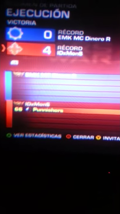 Xnxnxb