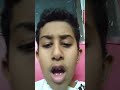 ١٦ مارس ٢٠٢٣ ١٦ مارس ٢٠٢٣